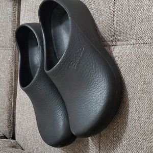 Birkis Clogs by Birkenstock